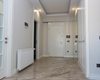 Luxury Apartments with Rich Interior Features in Konyaalti 44