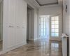Luxury Apartments with Rich Interior Features in Konyaalti 45