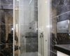 Luxury Apartments with Rich Interior Features in Konyaalti 48