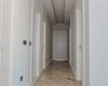 Luxury Apartments with Rich Interior Features in Konyaalti 49