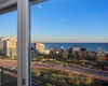 Luxury Apartments with Rich Interior Features in Konyaalti 25