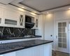 Luxury Apartments with Rich Interior Features in Konyaalti 27
