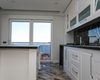 Luxury Apartments with Rich Interior Features in Konyaalti 28