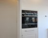 Luxury Apartments with Rich Interior Features in Konyaalti 29