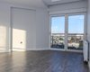 Luxury Apartments with Rich Interior Features in Konyaalti 30