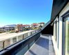 Unique Luxury Design Concept Flats in Alanya Buyukhasbahce 22