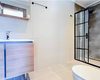 Unique Luxury Design Concept Flats in Alanya Buyukhasbahce 26