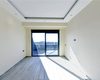 Unique Luxury Design Concept Flats in Alanya Buyukhasbahce 20