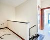 Unique Luxury Design Concept Flats in Alanya Buyukhasbahce 25