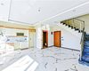 Unique Luxury Design Concept Flats in Alanya Buyukhasbahce 18
