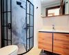 Unique Luxury Design Concept Flats in Alanya Buyukhasbahce 24