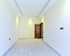Unique Luxury Design Concept Flats in Alanya Buyukhasbahce 19