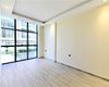 Unique Luxury Design Concept Flats in Alanya Buyukhasbahce 21