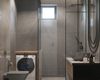 Luxury Brand New Apartments in Antalya Deniz Neighborhood 15