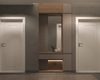 Luxury Brand New Apartments in Antalya Deniz Neighborhood 16