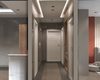 Luxury Brand New Apartments in Antalya Deniz Neighborhood 9