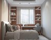 Luxury Brand New Apartments in Antalya Deniz Neighborhood 10