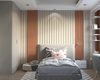 Luxury Brand New Apartments in Antalya Deniz Neighborhood 12