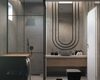 Luxury Brand New Apartments in Antalya Deniz Neighborhood 14