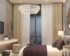 Centrally Located New Build Flats in Oba Alanya 15