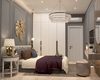 Centrally Located New Build Flats in Oba Alanya 16