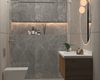 Centrally Located New Build Flats in Oba Alanya 17