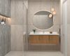 Centrally Located New Build Flats in Oba Alanya 18