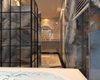 Detached Villa with Sea View and Private Garden in Alanya 3