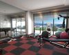Detached Villa with Sea View and Private Garden in Alanya 20