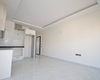 Moderne Appartementen Dicht Bij De Zee In Avsallar Alanya 25