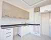 Moderne Appartementen Dicht Bij De Zee In Avsallar Alanya 24