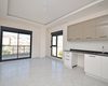 Moderne Appartementen Dicht Bij De Zee In Avsallar Alanya 23