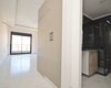 Moderne Appartementen Dicht Bij De Zee In Avsallar Alanya 26