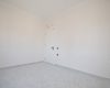 Moderne Appartementen Dicht Bij De Zee In Avsallar Alanya 27