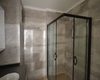 Immobilier Avec Piscines À Mahmutlar Alanya 12