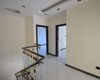 Immobilier Avec Piscines À Mahmutlar Alanya 11