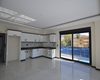Immobilier Avec Piscines À Mahmutlar Alanya 13