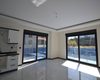Immobilier Avec Piscines À Mahmutlar Alanya 14