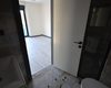 Immobilier Avec Piscines À Mahmutlar Alanya 16