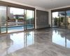 Antalya Belek'te Akıllı Ev Sistemli Modern Geniş Villalar 15