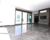 Belek’te Denize ve Golf Kulüplerine Yakın Modern Villalar 13