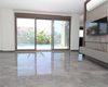 Belek’te Denize ve Golf Kulüplerine Yakın Modern Villalar 12