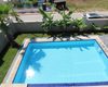 Belek’te Denize ve Golf Kulüplerine Yakın Modern Villalar 40