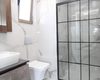 Belek’te Denize ve Golf Kulüplerine Yakın Modern Villalar 32