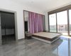 Belek’te Denize ve Golf Kulüplerine Yakın Modern Villalar 17