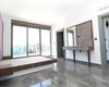 Belek’te Denize ve Golf Kulüplerine Yakın Modern Villalar 18