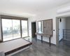 Belek’te Denize ve Golf Kulüplerine Yakın Modern Villalar 19