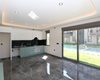 Luxe Appartementen In Een Project Met Zwembad In Belek Antalya 39