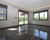 Luxe Appartementen In Een Project Met Zwembad In Belek Antalya 36