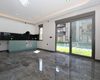 Luxe Appartementen In Een Project Met Zwembad In Belek Antalya 40